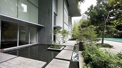 The Oliv (D10), Apartment #560118361